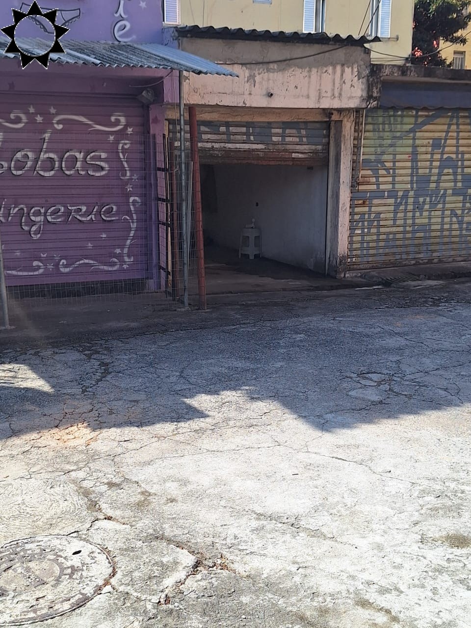 Apartamento, 2 quartos, 42 m² - Foto 12