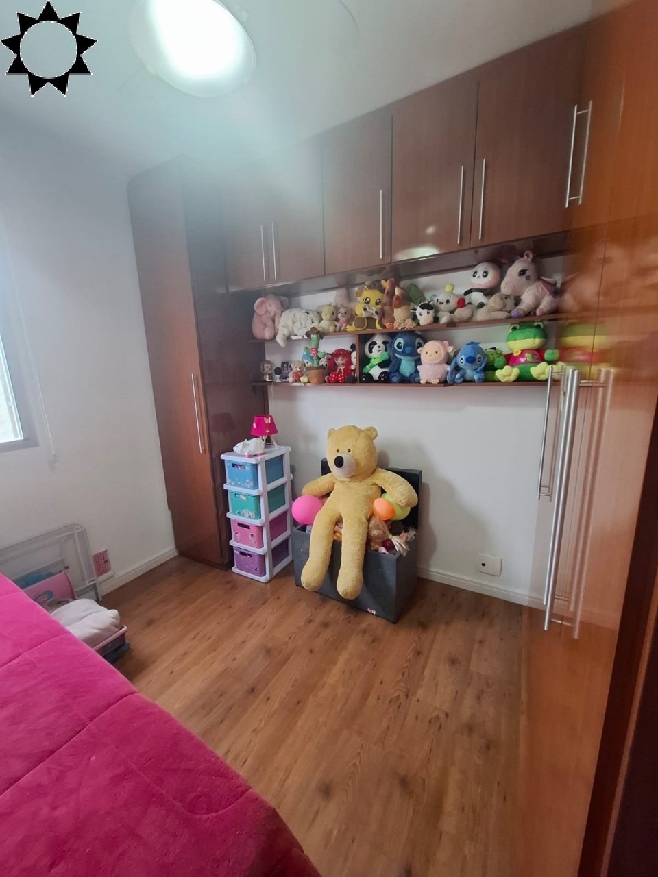 Apartamento, 3 quartos, 71 m² - Foto 16