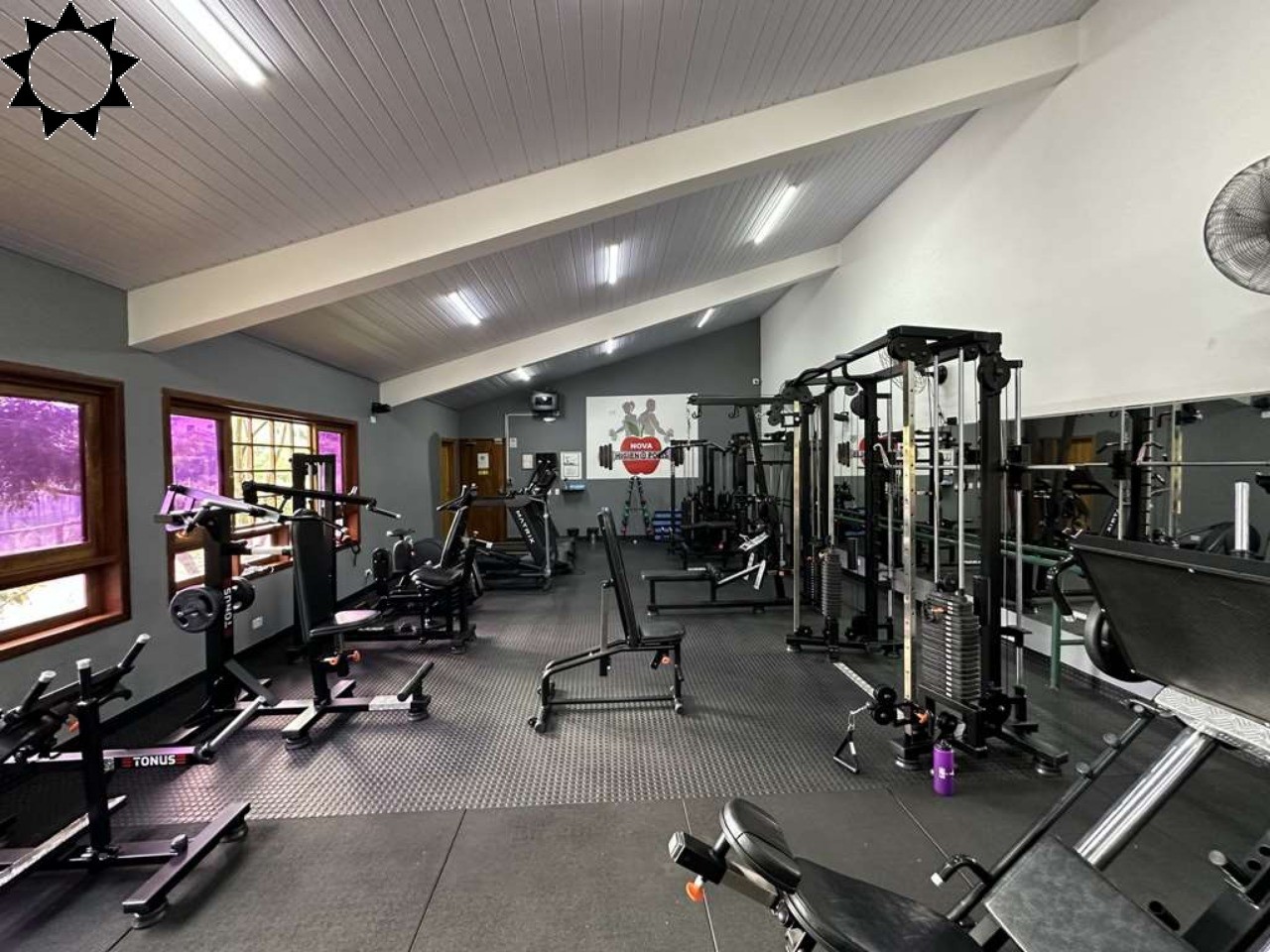 Casa, 5 quartos, 720 m² - Foto 75