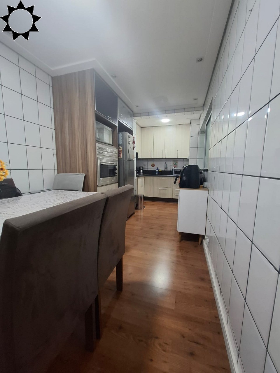 Apartamento, 3 quartos, 71 m² - Foto 25