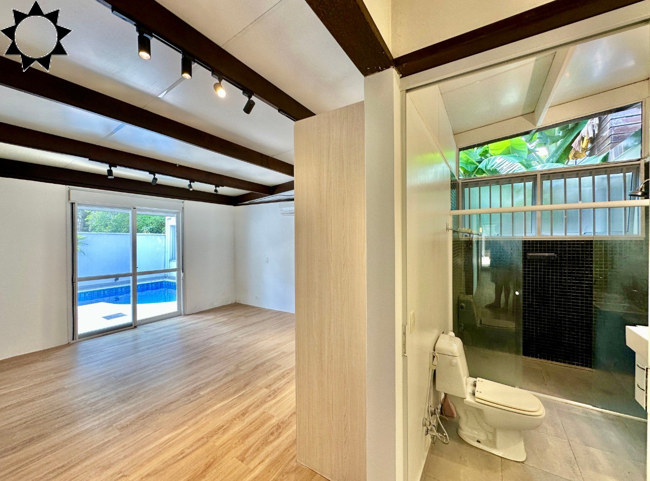 Casa, 3 quartos, 344 m² - Foto 20