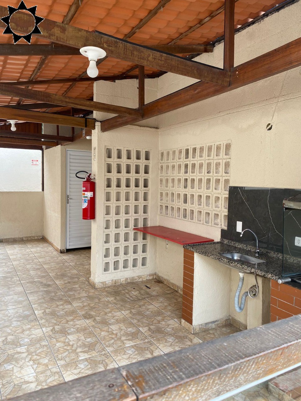 Apartamento, 2 quartos, 51 m² - Foto 6