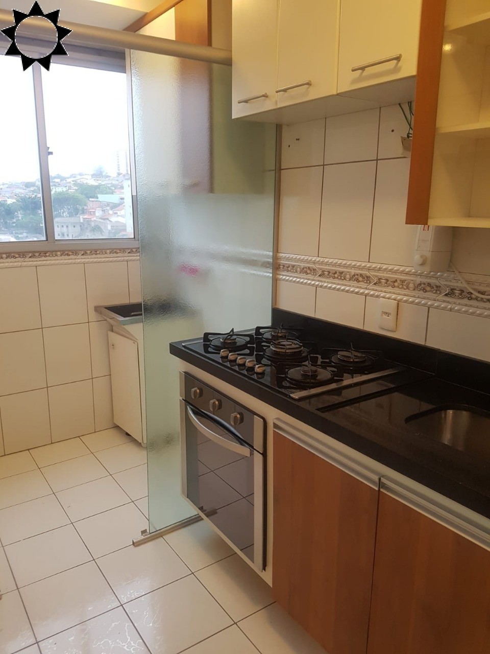 Apartamento, 2 quartos, 55 m² - Foto 3