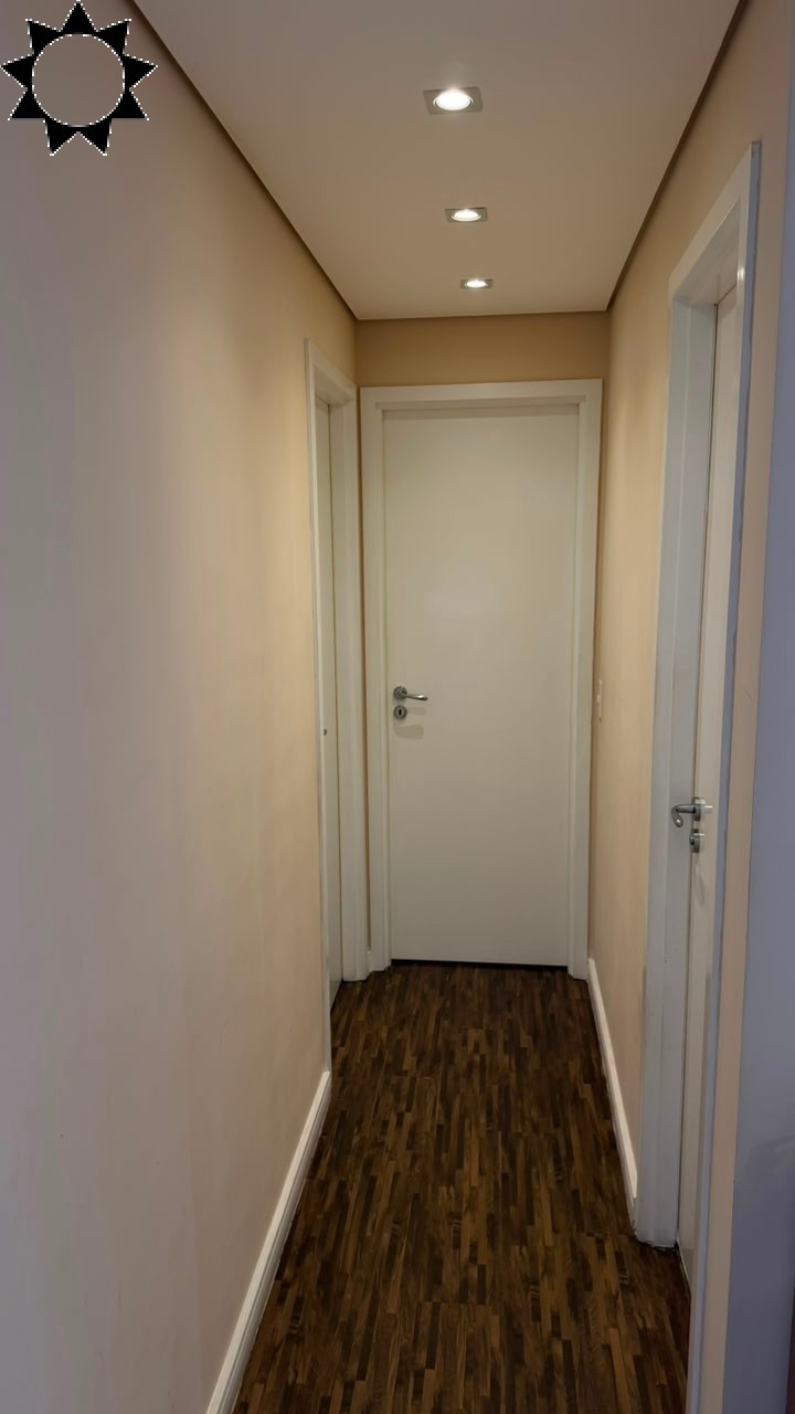 Apartamento, 2 quartos, 62 m² - Foto 10