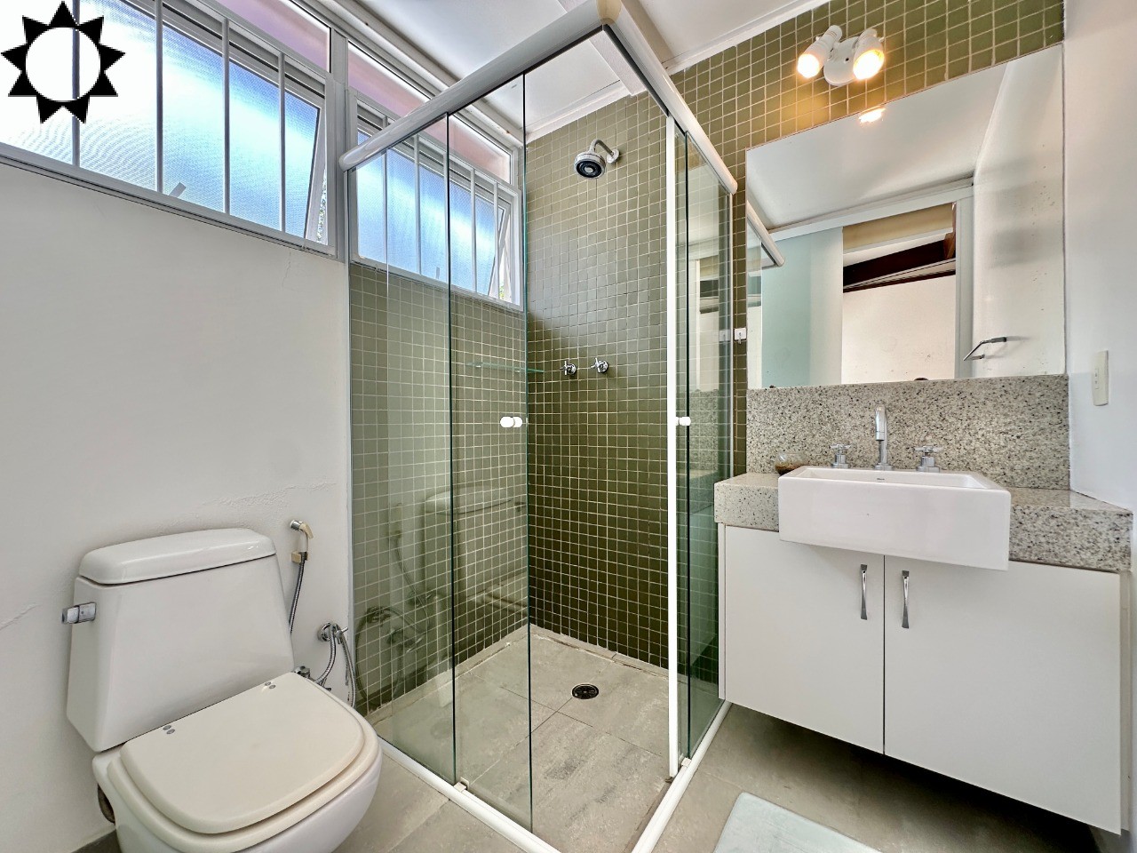 Casa, 3 quartos, 344 m² - Foto 48