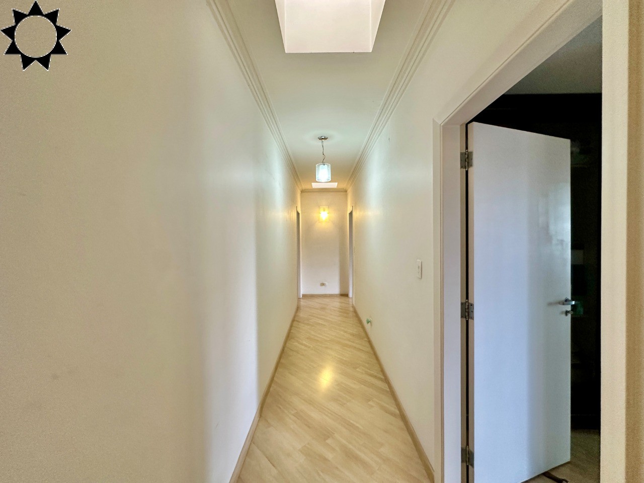 Casa, 5 quartos, 720 m² - Foto 46