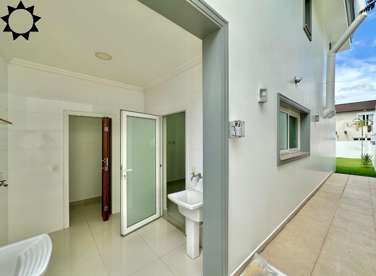 Casa, 5 quartos, 442 m² - Foto 40