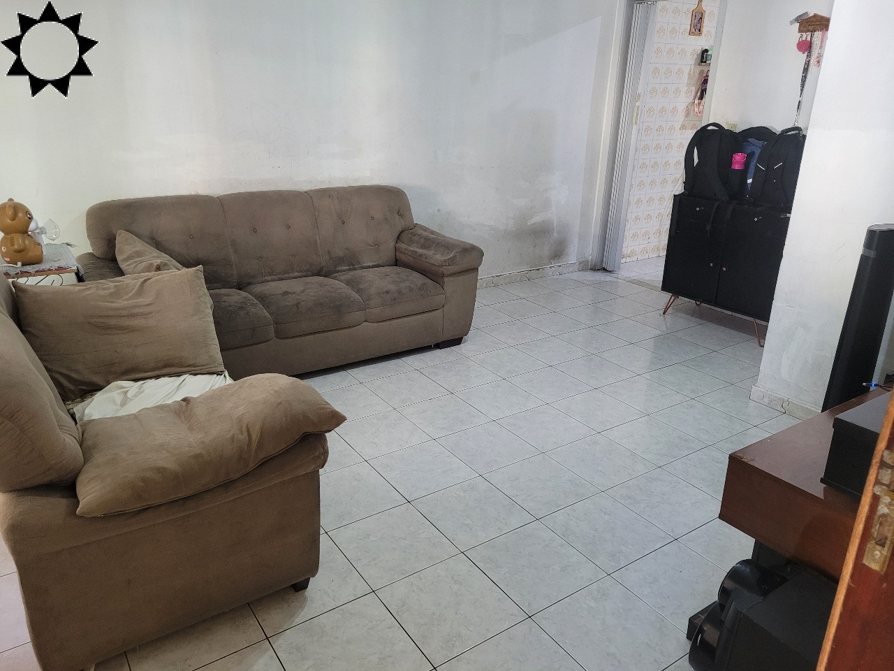 Casa, 3 quartos, 151 m² - Foto 5
