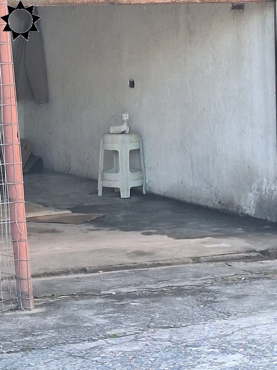 Apartamento, 2 quartos, 42 m² - Foto 13