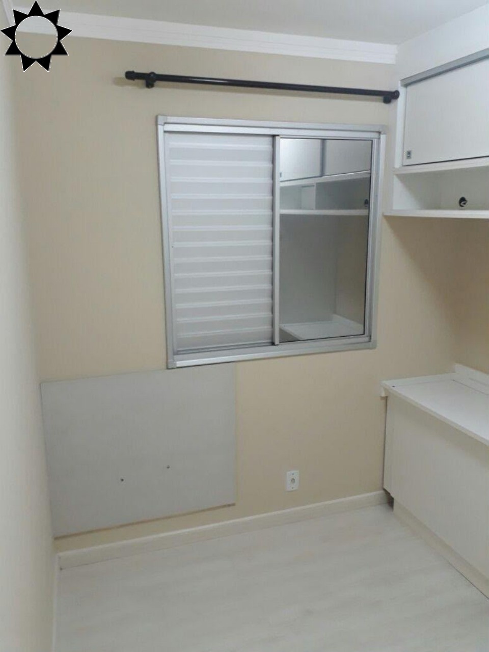 Apartamento, 2 quartos, 51 m² - Foto 11
