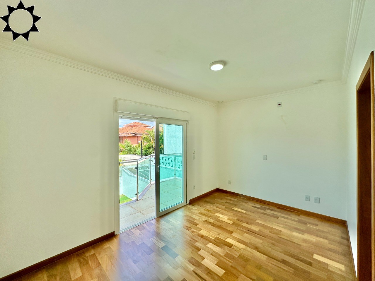 Casa, 5 quartos, 442 m² - Foto 53