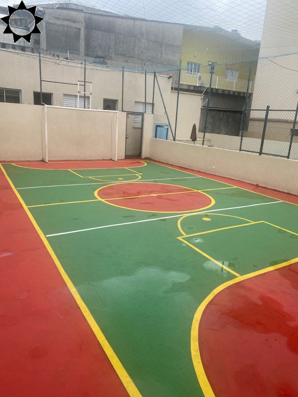Apartamento, 2 quartos, 51 m² - Foto 4