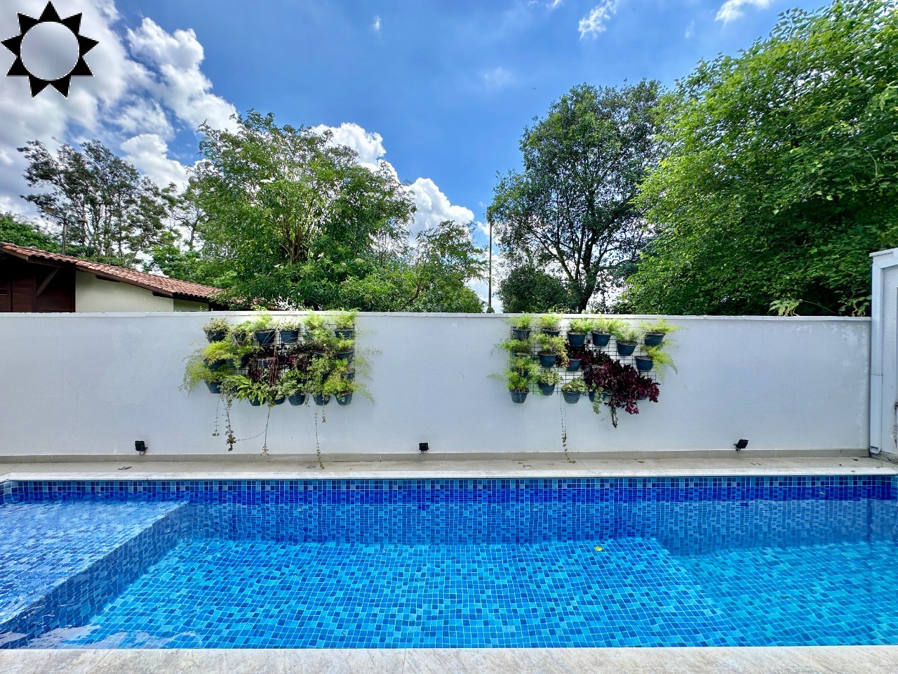 Casa, 3 quartos, 344 m² - Foto 57