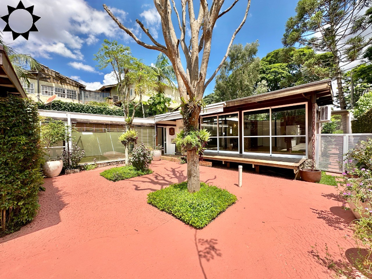 Casa, 3 quartos, 344 m² - Foto 50