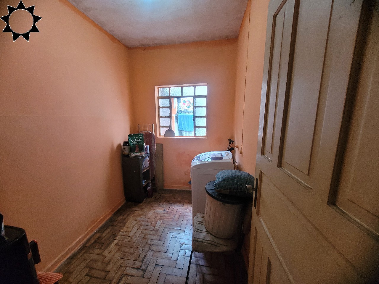Casa, 3 quartos, 106 m² - Foto 10