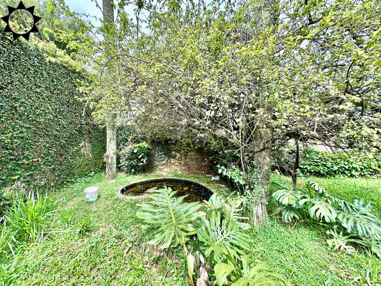Casa, 5 quartos, 720 m² - Foto 54