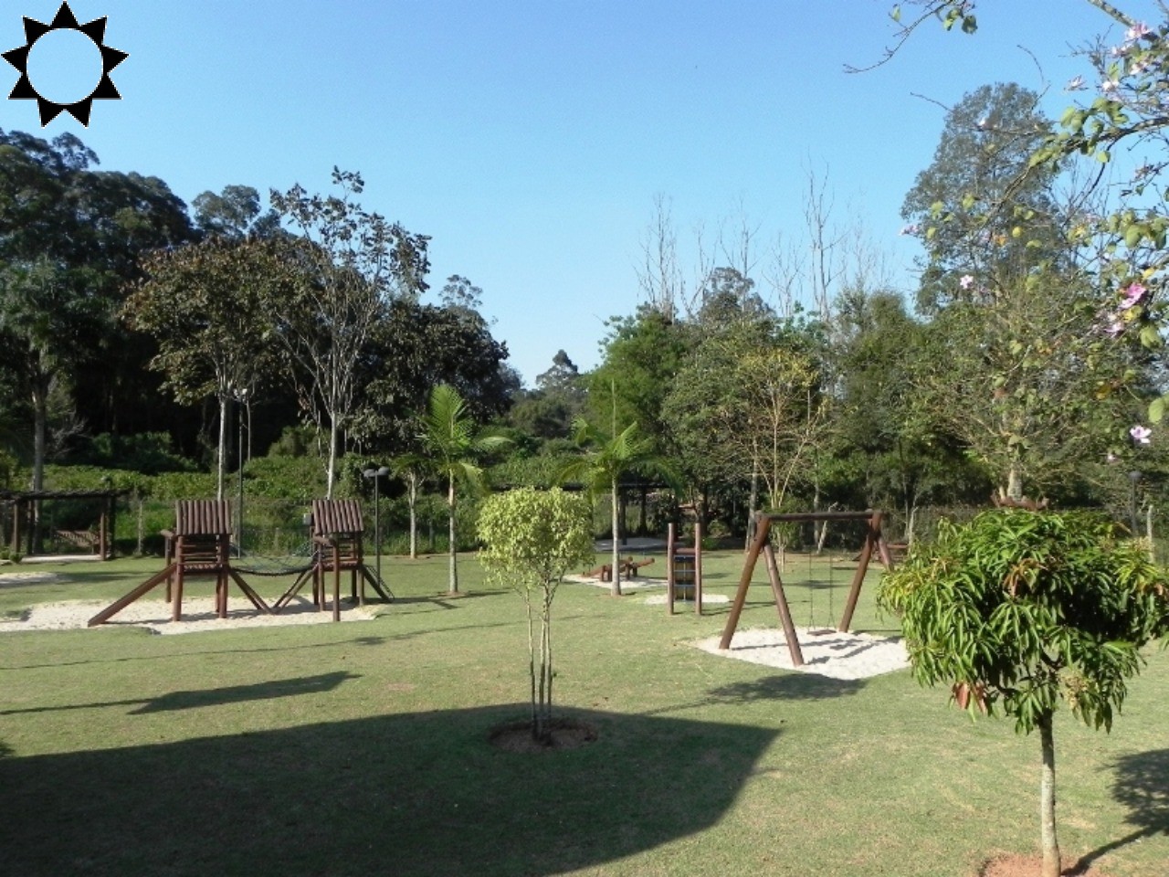 Casa, 5 quartos, 720 m² - Foto 79