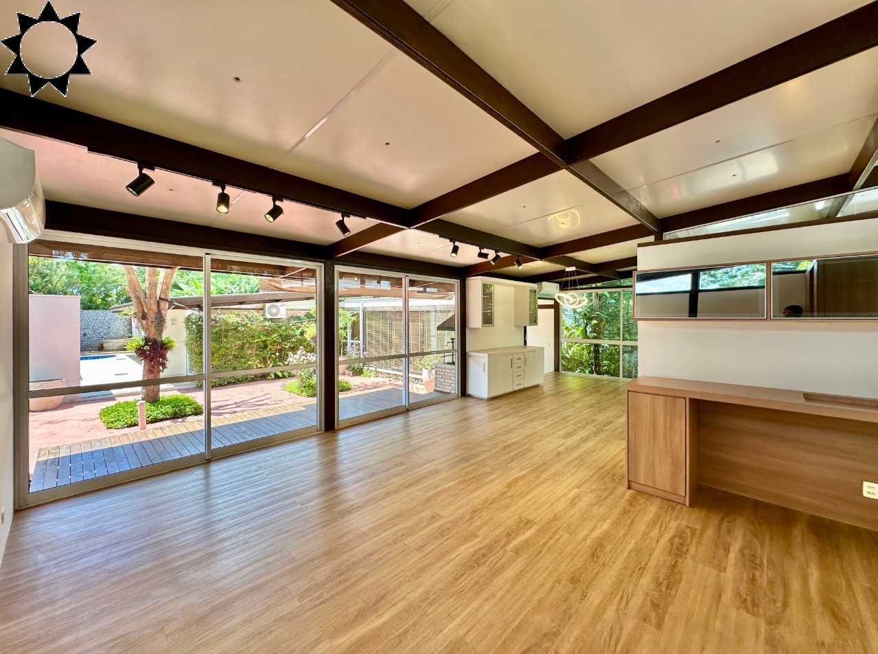 Casa, 3 quartos, 344 m² - Foto 7