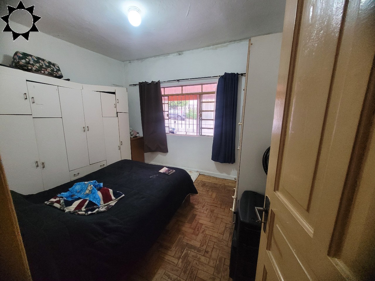 Casa, 3 quartos, 106 m² - Foto 15