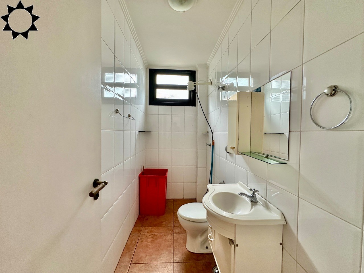 Casa, 5 quartos, 720 m² - Foto 60