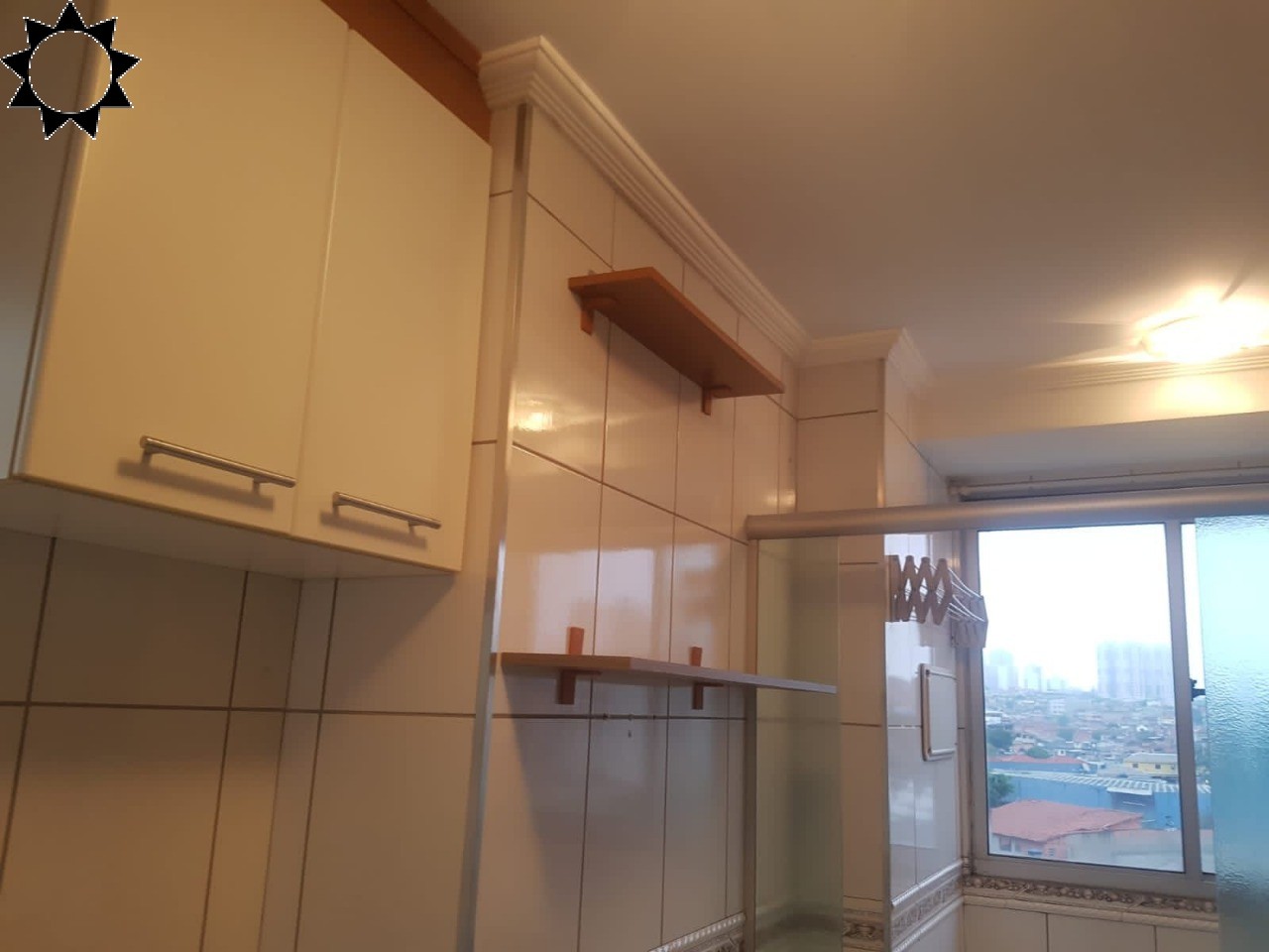 Apartamento, 2 quartos, 55 m² - Foto 9