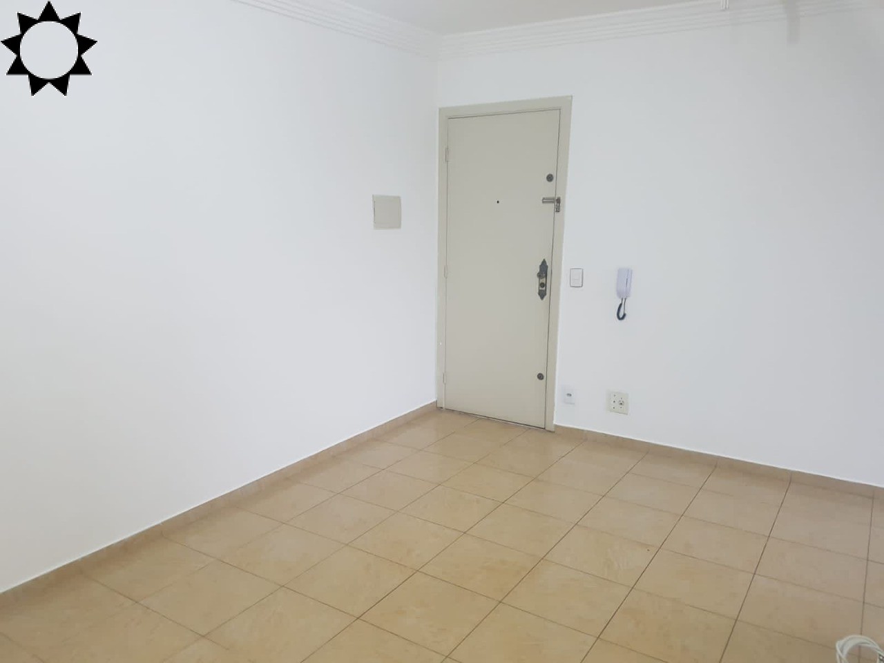 Apartamento, 2 quartos, 55 m² - Foto 5