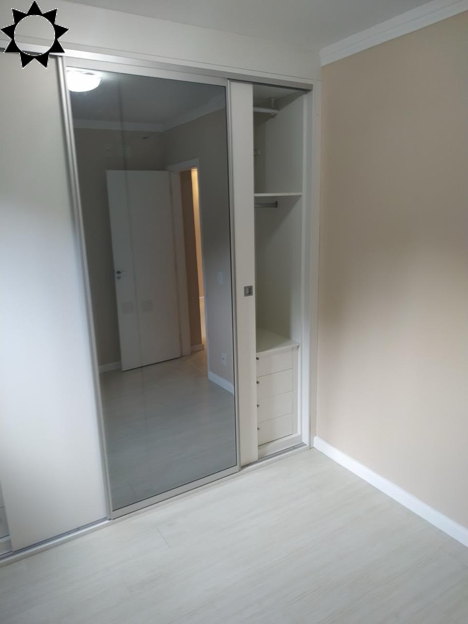 Apartamento, 2 quartos, 51 m² - Foto 13