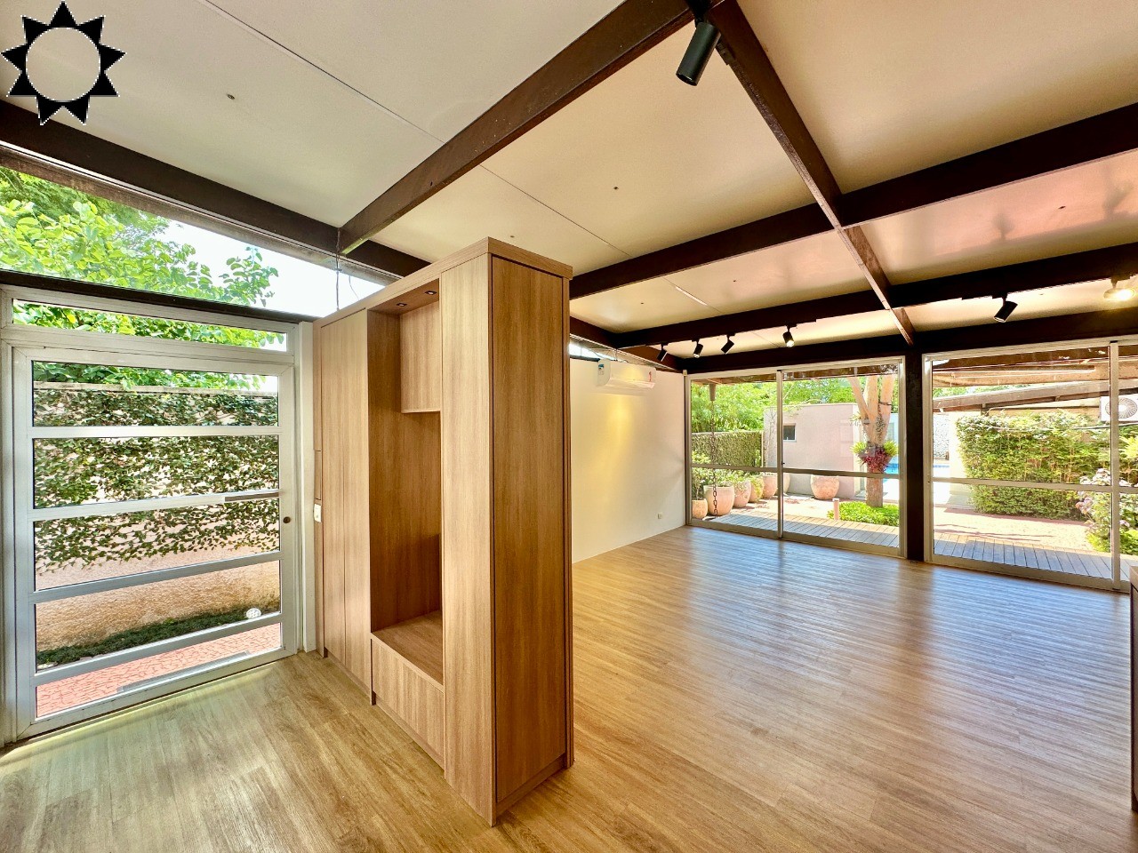 Casa, 3 quartos, 344 m² - Foto 9