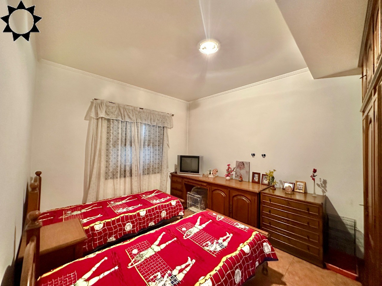 Casa, 5 quartos, 720 m² - Foto 59