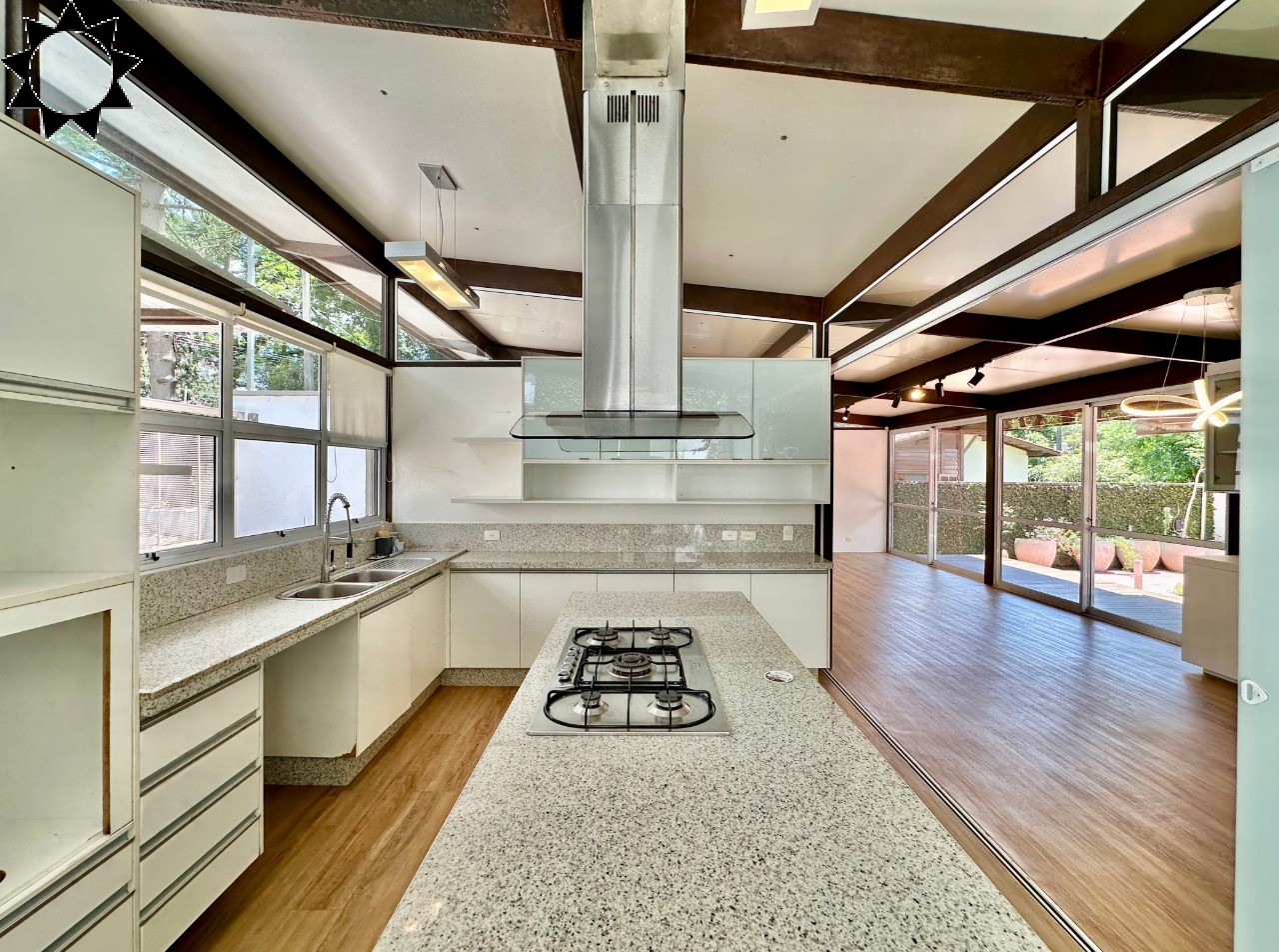 Casa, 3 quartos, 344 m² - Foto 15