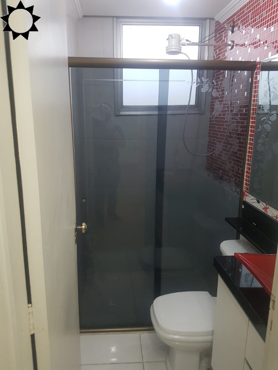 Apartamento, 2 quartos, 55 m² - Foto 12