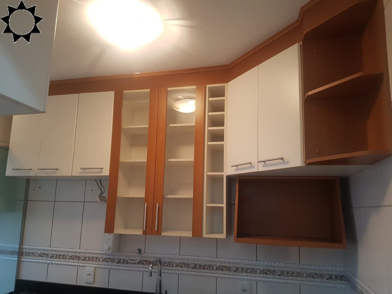 Apartamento, 2 quartos, 55 m² - Foto 6