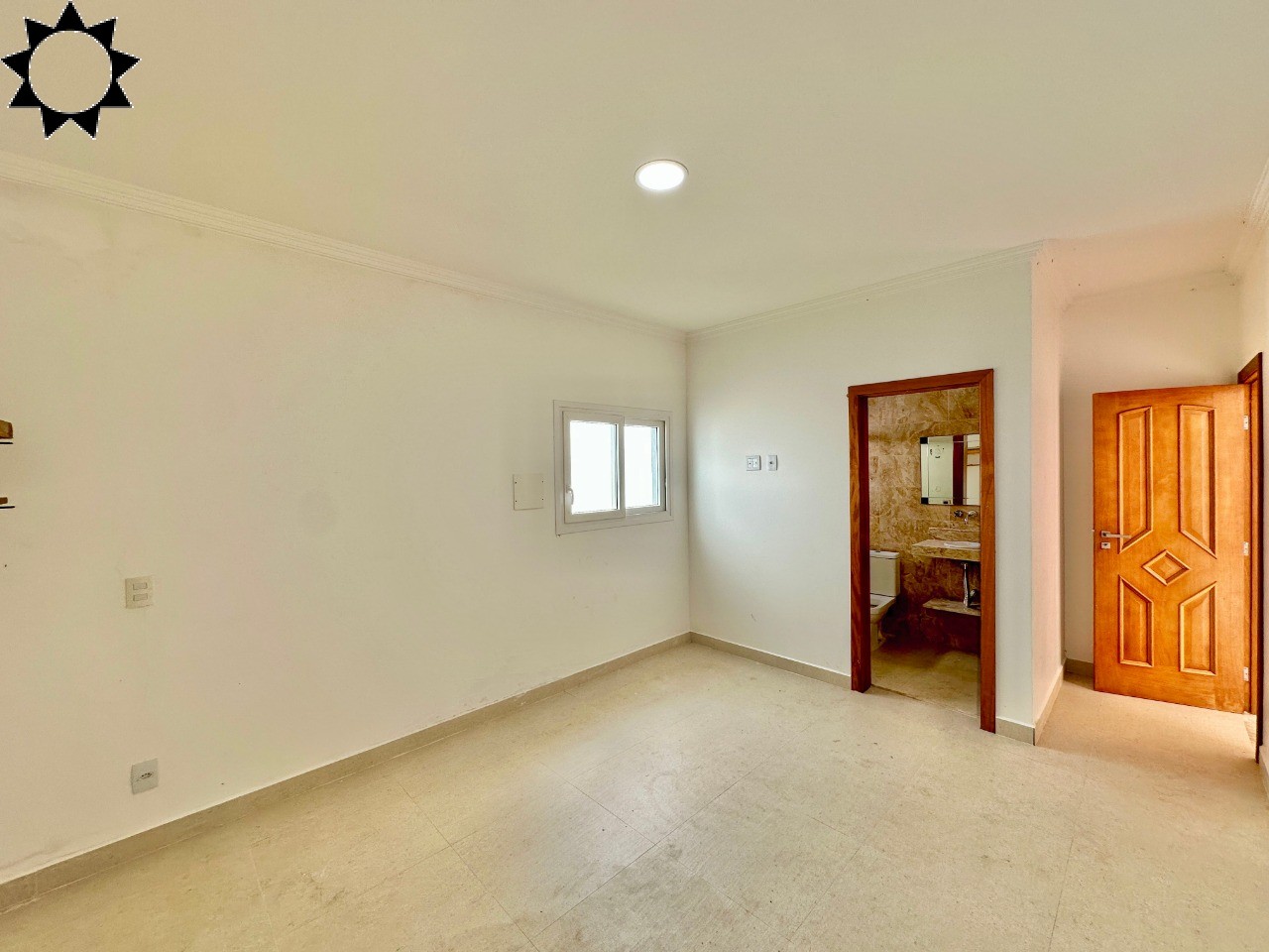 Casa, 5 quartos, 442 m² - Foto 19