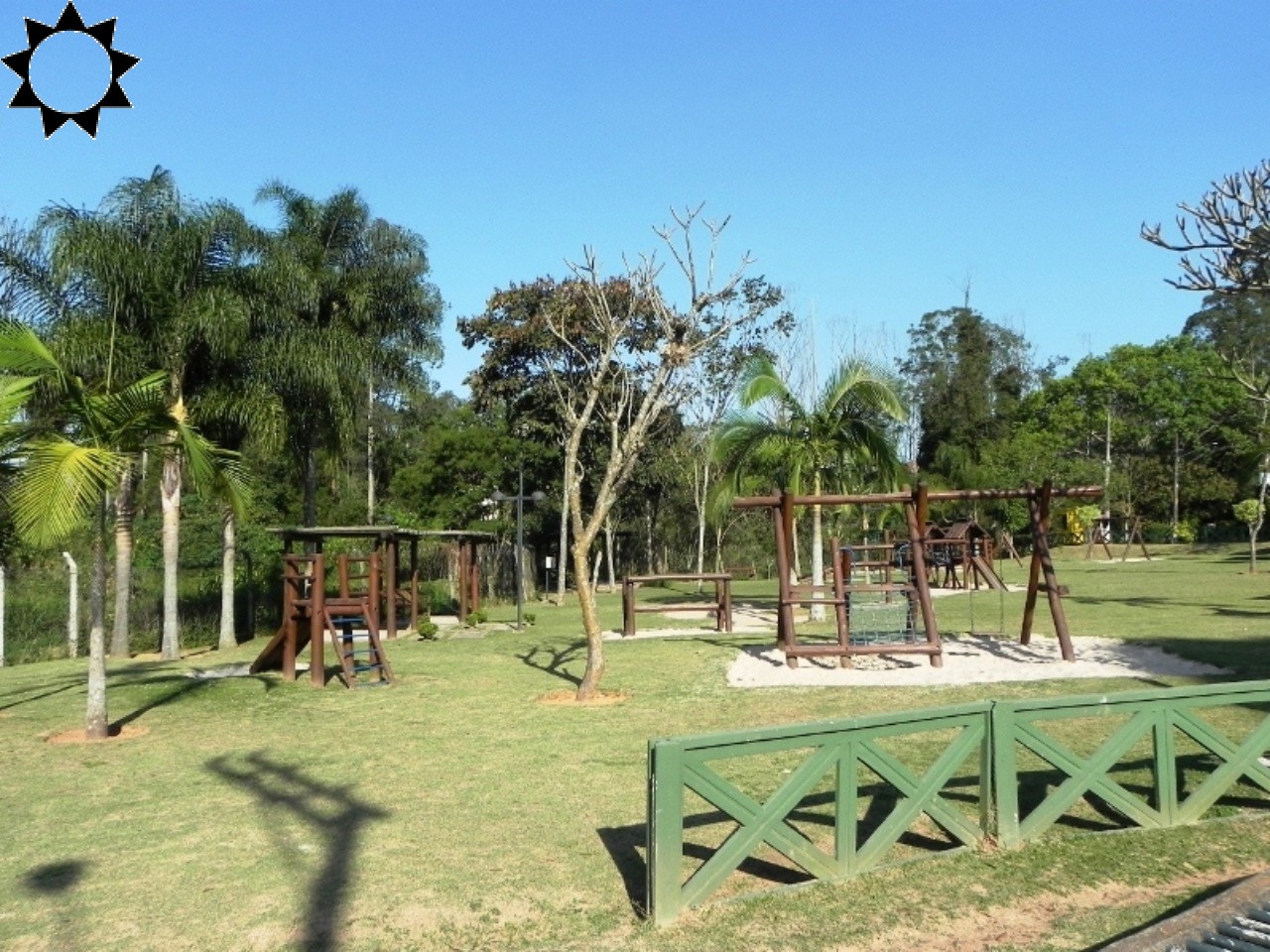 Casa, 5 quartos, 720 m² - Foto 80