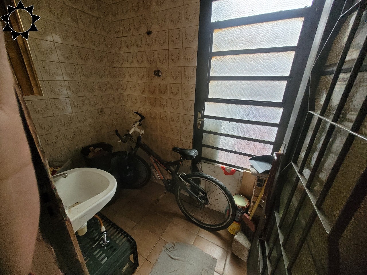 Casa, 3 quartos, 106 m² - Foto 14