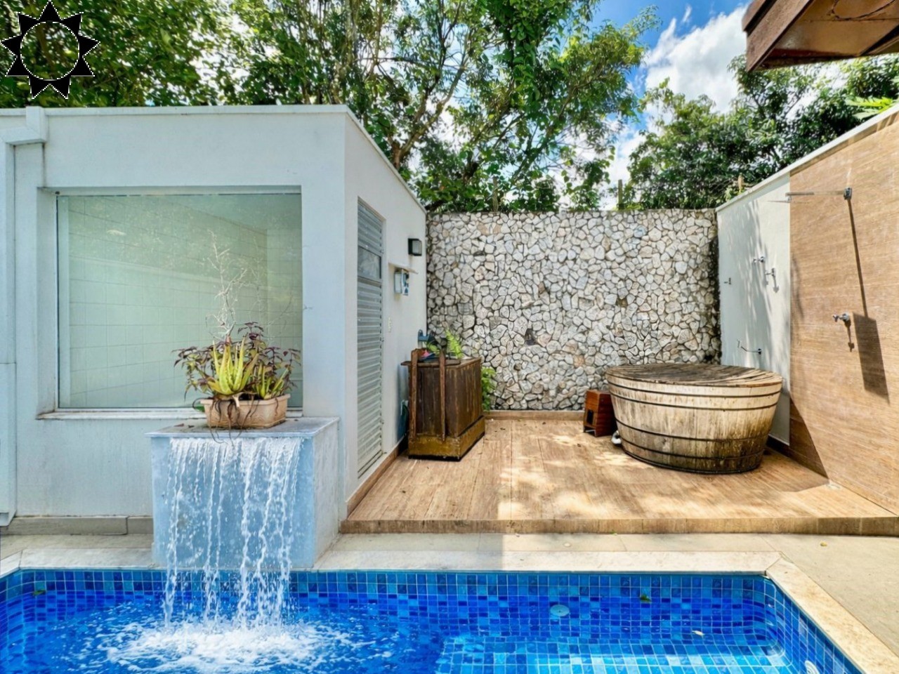 Casa, 3 quartos, 344 m² - Foto 26