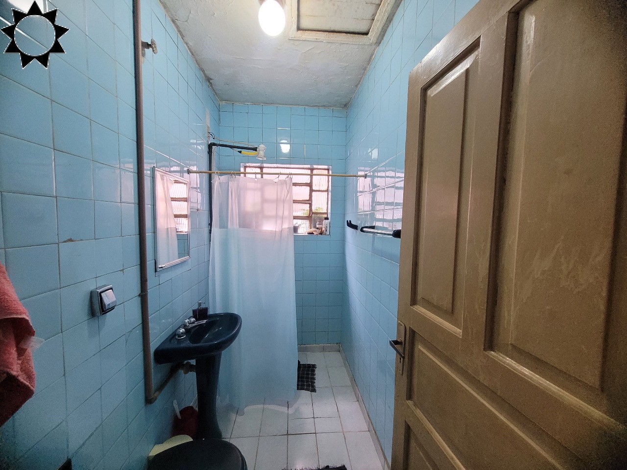 Casa, 3 quartos, 106 m² - Foto 9