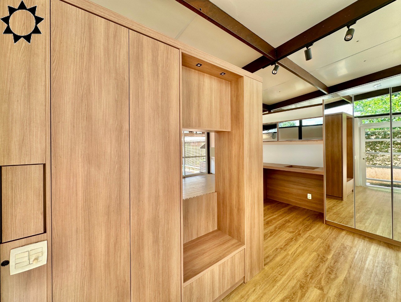 Casa, 3 quartos, 344 m² - Foto 10