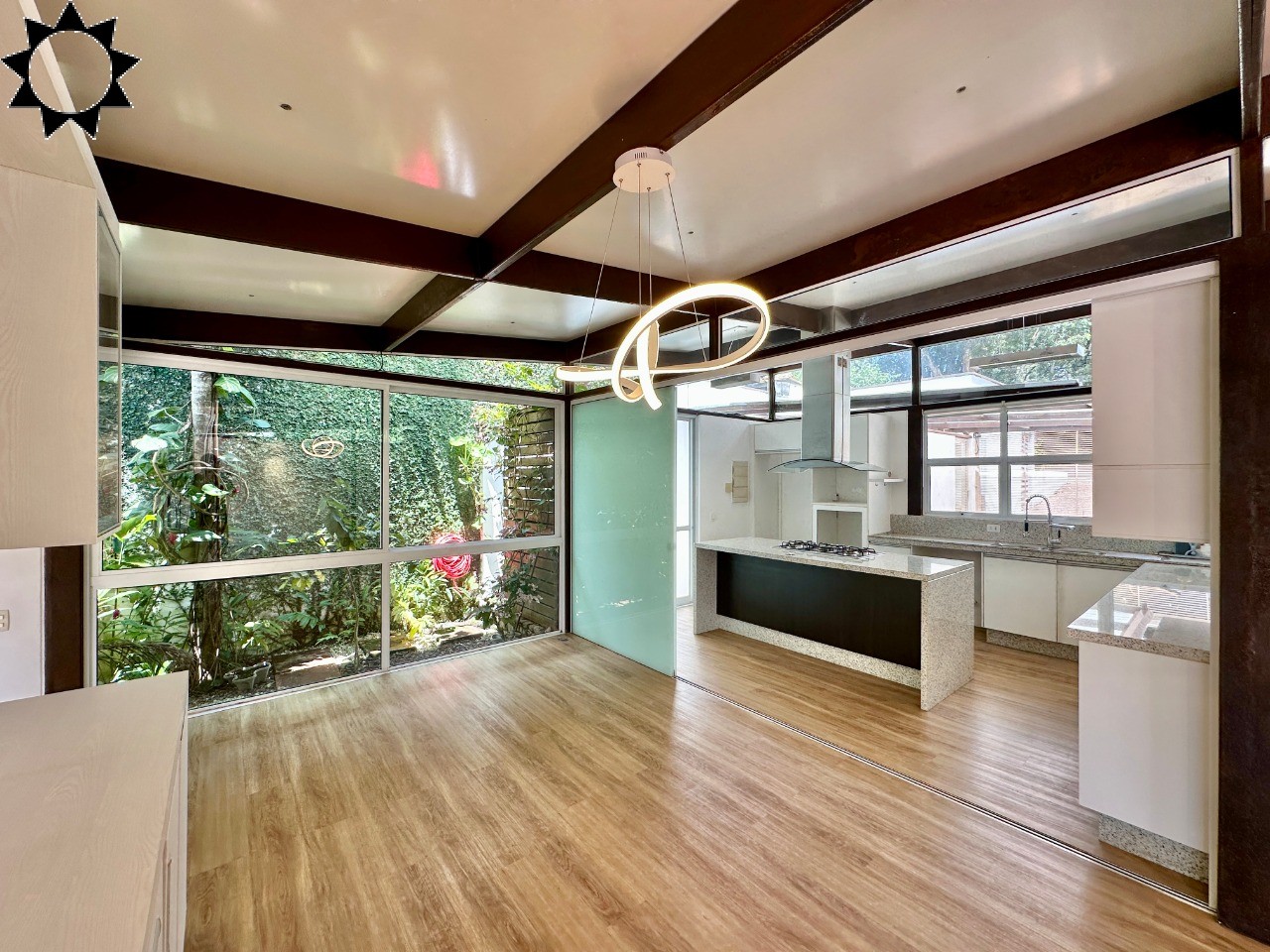 Casa, 3 quartos, 344 m² - Foto 33