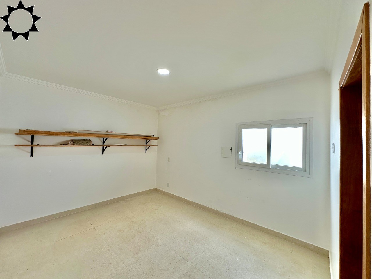 Casa, 5 quartos, 442 m² - Foto 18