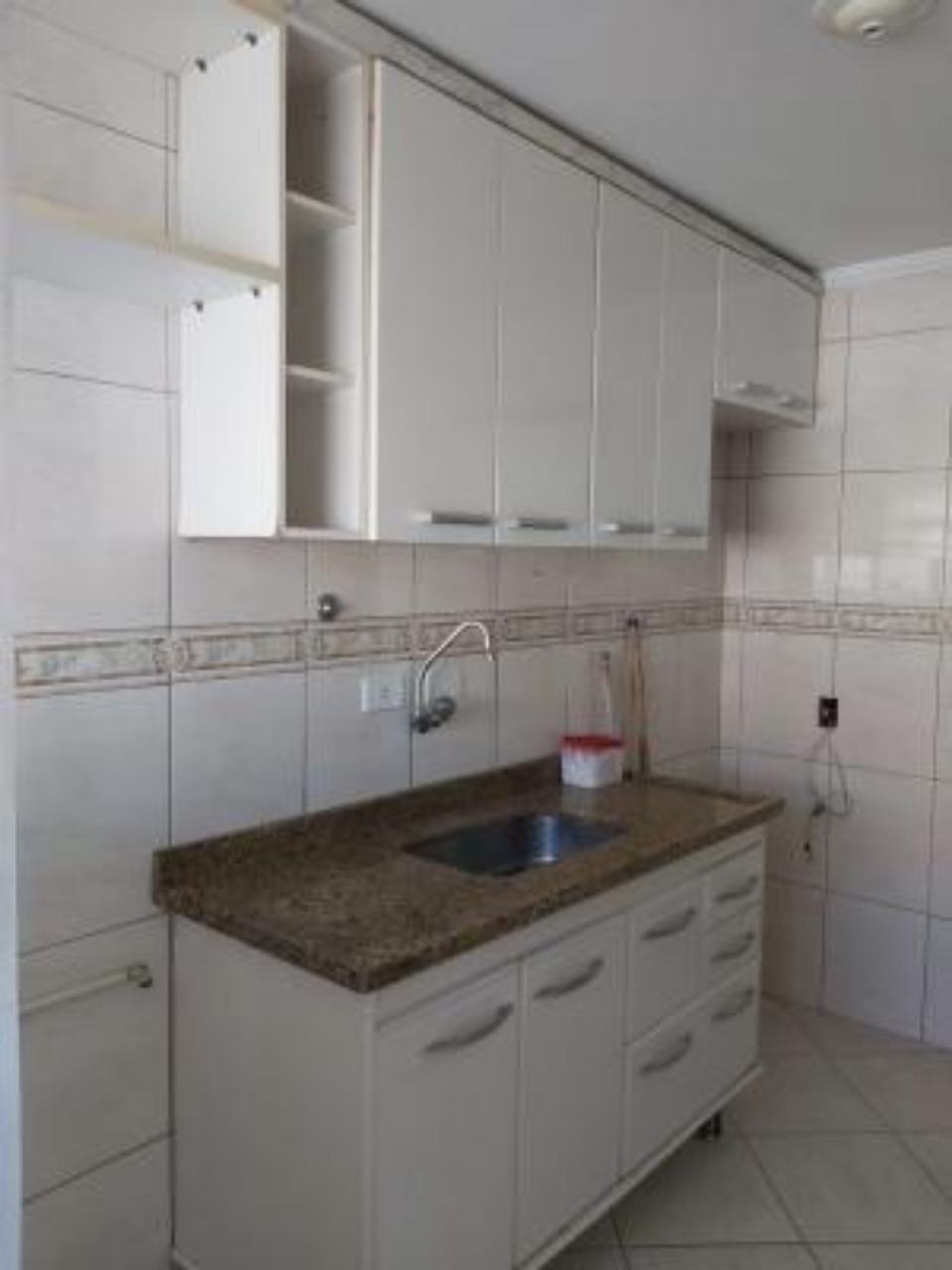 Apartamento, 2 quartos, 64 m² - Foto 6