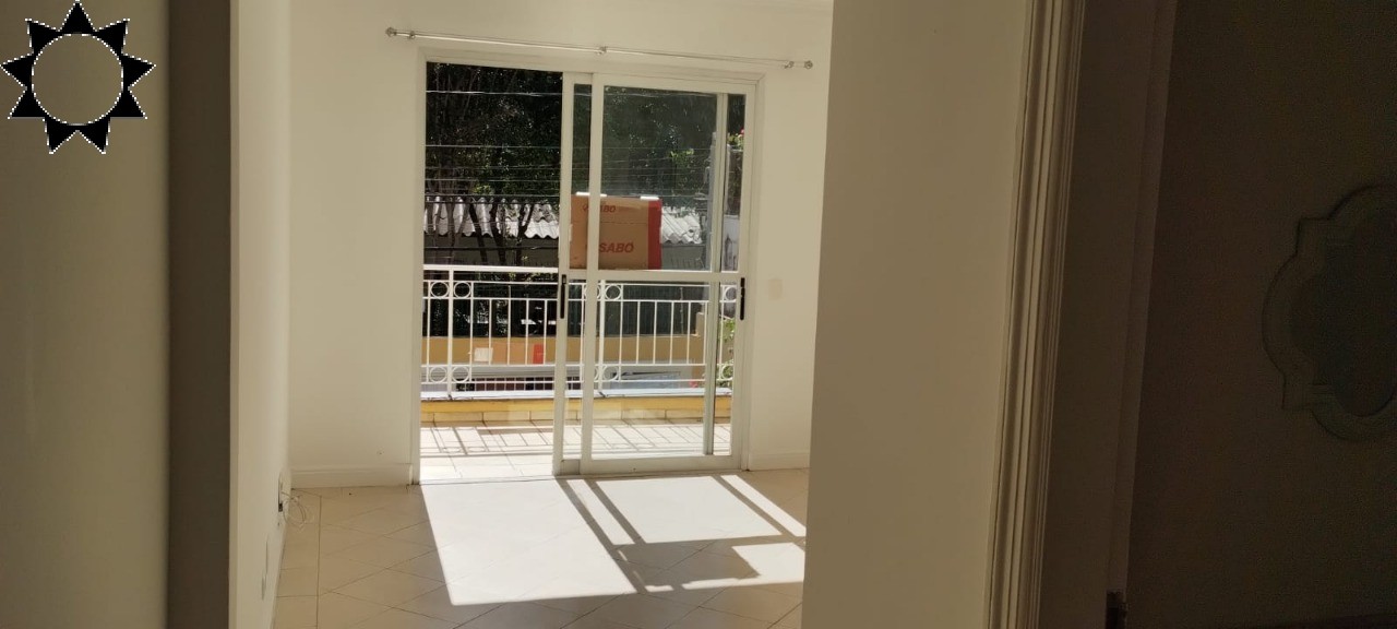 Casa, 3 quartos, 160 m² - Foto 8