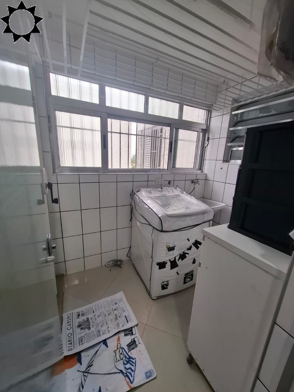 Apartamento, 3 quartos, 71 m² - Foto 6