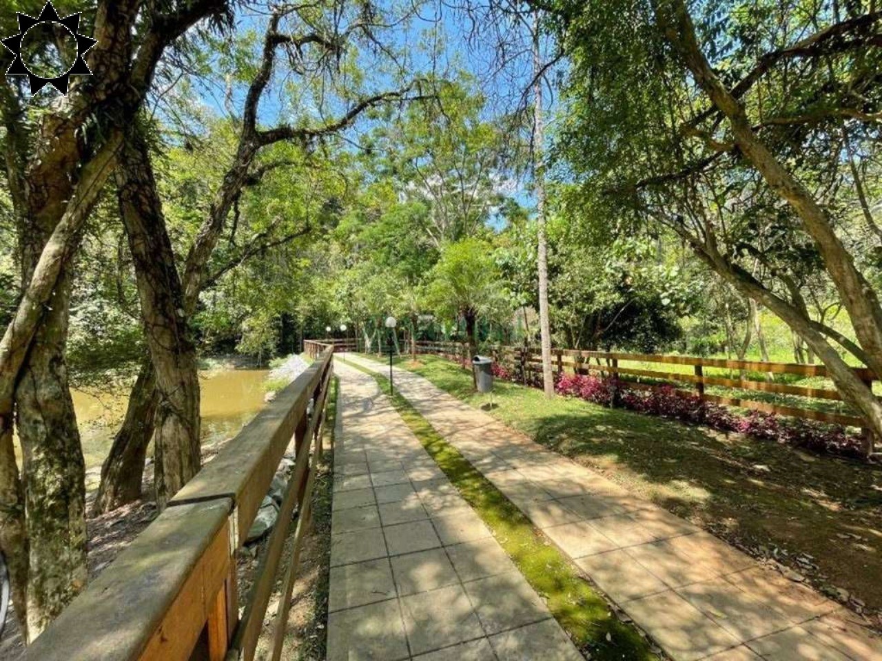 Casa, 5 quartos, 442 m² - Foto 80