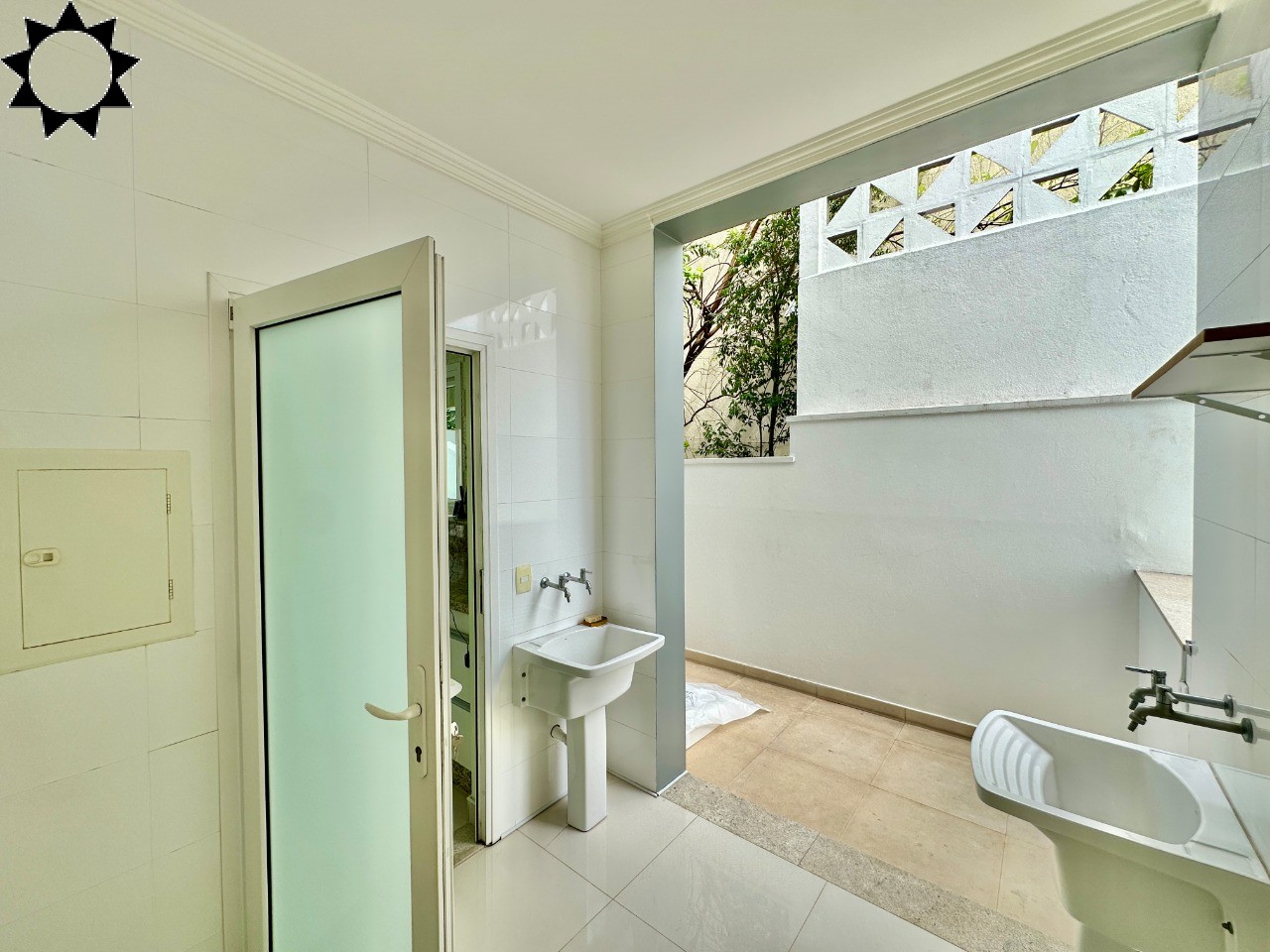 Casa, 5 quartos, 442 m² - Foto 38