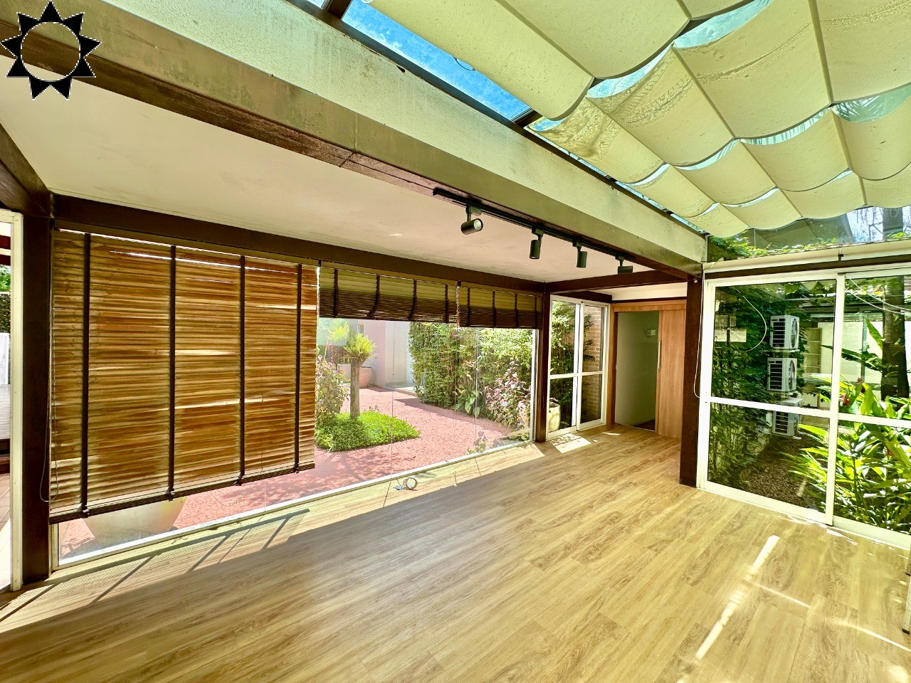 Casa, 3 quartos, 344 m² - Foto 38
