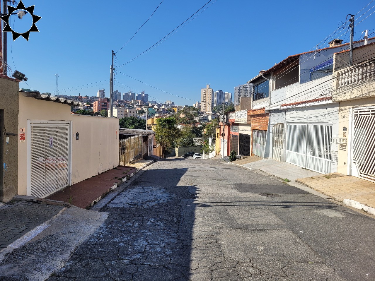 Casa, 3 quartos, 151 m² - Foto 2