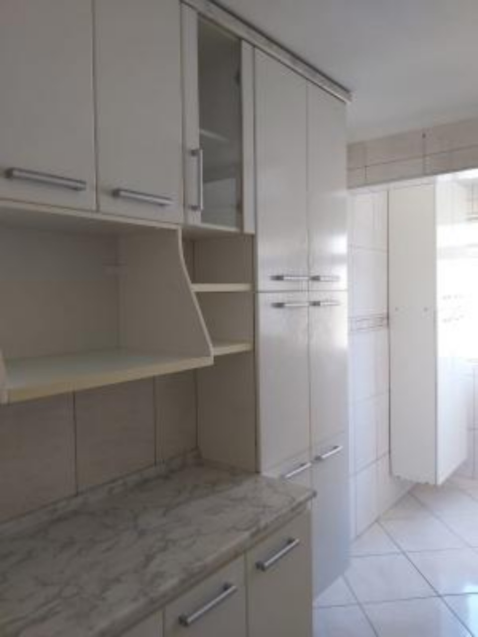 Apartamento, 2 quartos, 64 m² - Foto 4