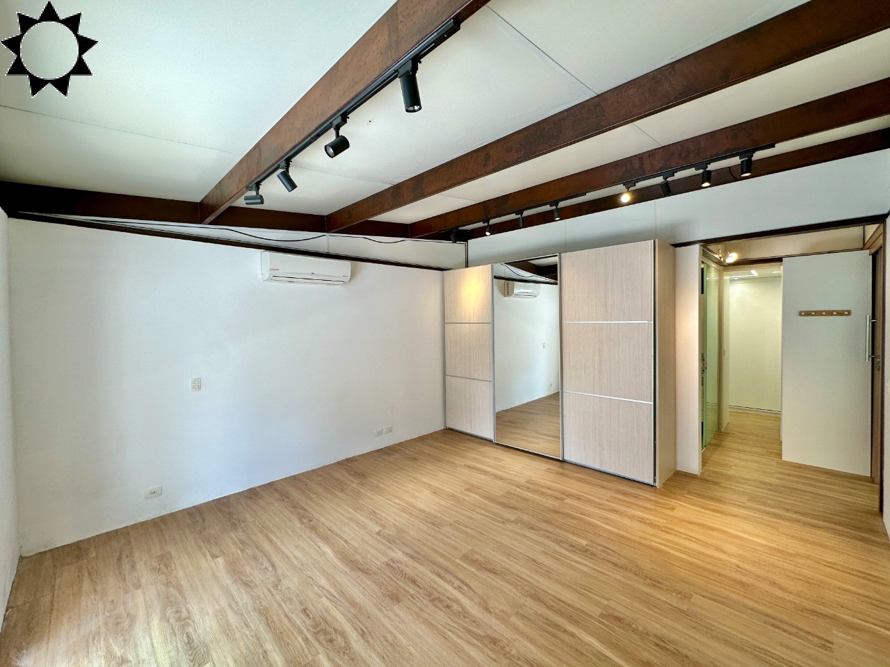 Casa, 3 quartos, 344 m² - Foto 41