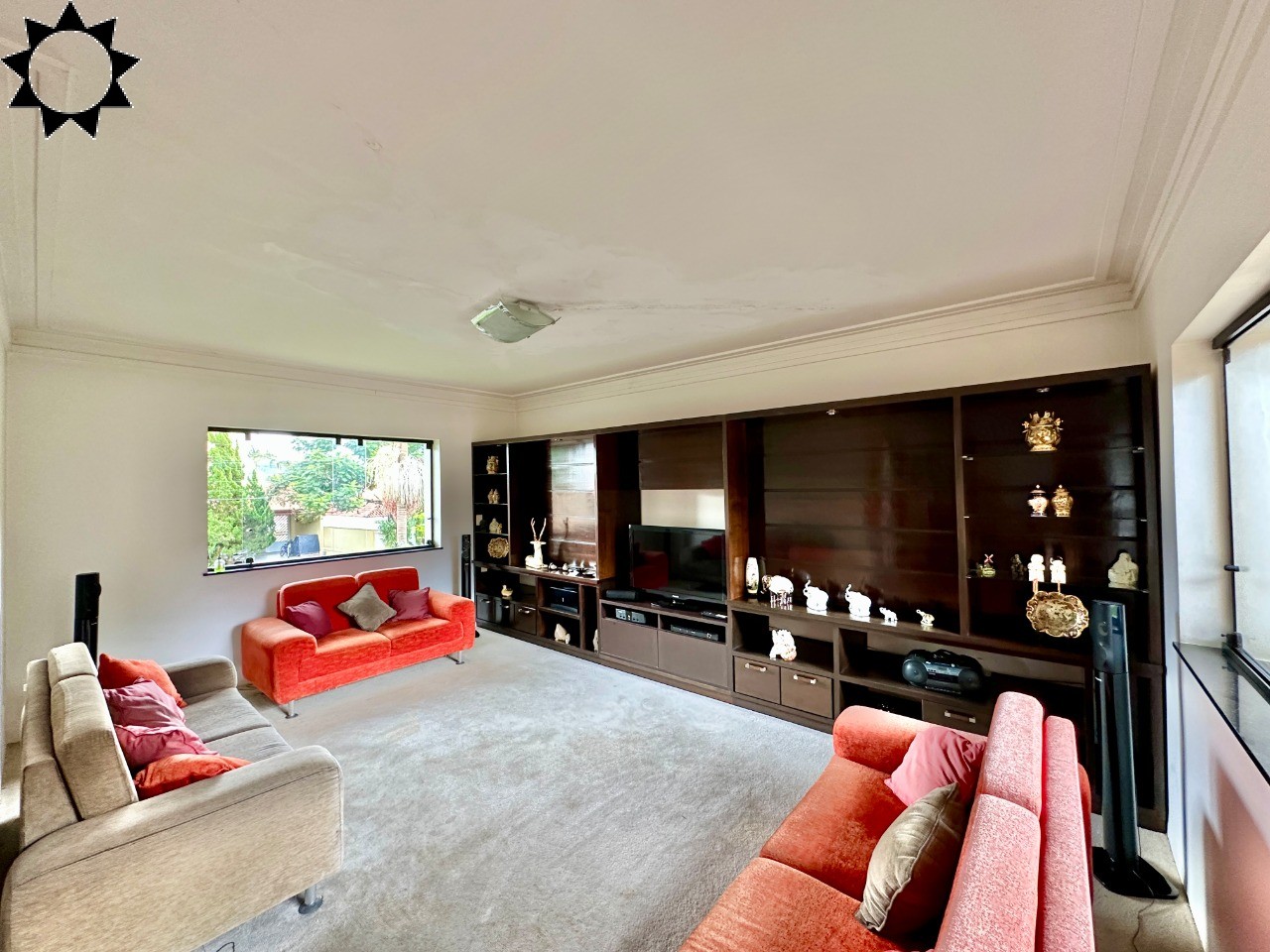 Casa, 5 quartos, 720 m² - Foto 41